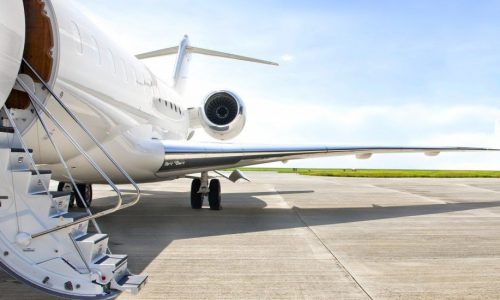 Top-Cities-Private-Jet-e1447799095685