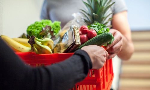 boodschappen-aanhuis-bezorgen-2-994x558