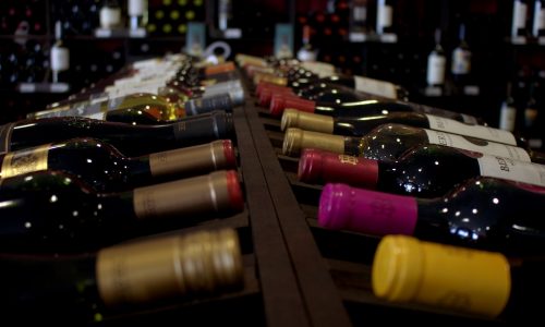 came-g787f3728a_1920