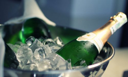 champagne-on-ice-e1613377929824