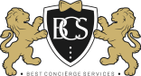 cropped-BCS-10.png