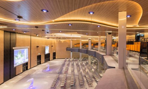 cropped-Park-Inn-by-Radisson-Amsterdam.jpg