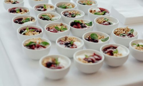 pexels-olgalioncat-7245477