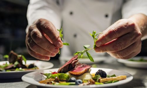 restaurants-thuisbezorgd-1585316010