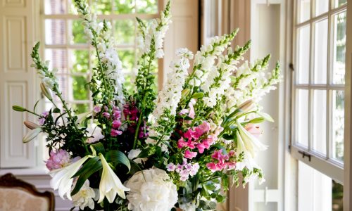 https://www.bestconciergeservices.com/about